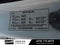 2020 Tesla Model 3 Performance - AWD