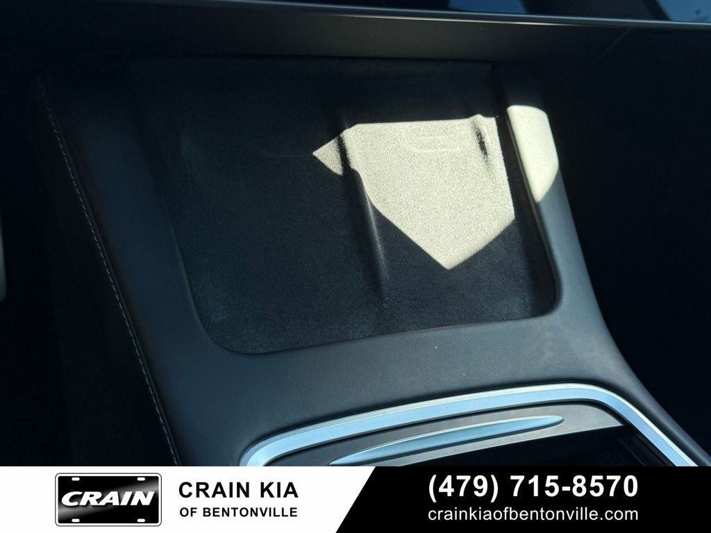 2022 Tesla Model 3 Performance - CUSTOM WRAP! / CARFAX ONE OWNER