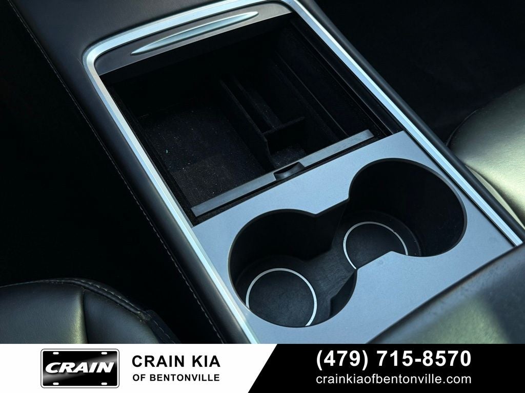 2022 Tesla Model 3 Performance - CUSTOM WRAP! / CARFAX ONE OWNER