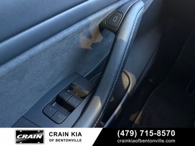 2021 Tesla Model 3 Performance - AWD