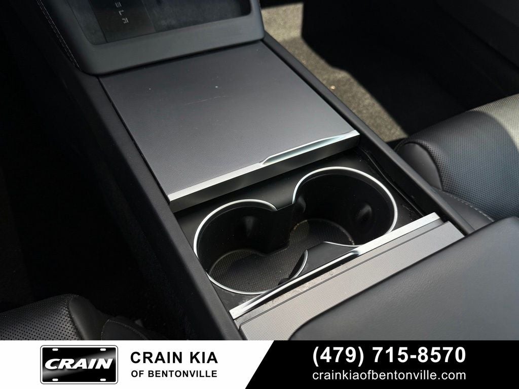2024 Tesla Model 3 Performance - AWD / CLEAN CARFAX / ONE OWNER