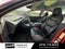 2024 Tesla Model 3 Performance - AWD / CLEAN CARFAX / ONE OWNER