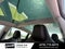 2024 Tesla Model 3 Performance - AWD / CLEAN CARFAX / ONE OWNER