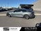 2013 Tesla Model S Base - CLEAN CARFAX / SUNROOF