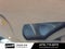 2017 Tesla Model S 75 - CLEAN CARFAX / ONE OWNER