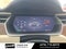 2017 Tesla Model S 75 - CLEAN CARFAX / ONE OWNER