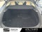 2017 Tesla Model S 75 - CLEAN CARFAX / ONE OWNER