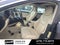 2017 Tesla Model S 75 - CLEAN CARFAX / ONE OWNER