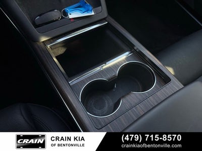 2021 Tesla Model S Long Range - AWD / CARFAX ONE OWNER