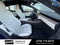 2023 Tesla Model S Standard Range - AWD / ONE OWNER