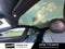 2021 Tesla Model S Plaid - AWD