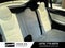 2017 Tesla Model X 75D - AWD / CLEAN CARFAX