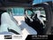 2017 Tesla Model X 75D - AWD / CLEAN CARFAX