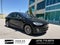 2017 Tesla Model X 75D - AWD / CLEAN CARFAX