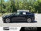 2017 Tesla Model X 75D - AWD / CLEAN CARFAX