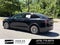 2017 Tesla Model X 75D - AWD / CLEAN CARFAX