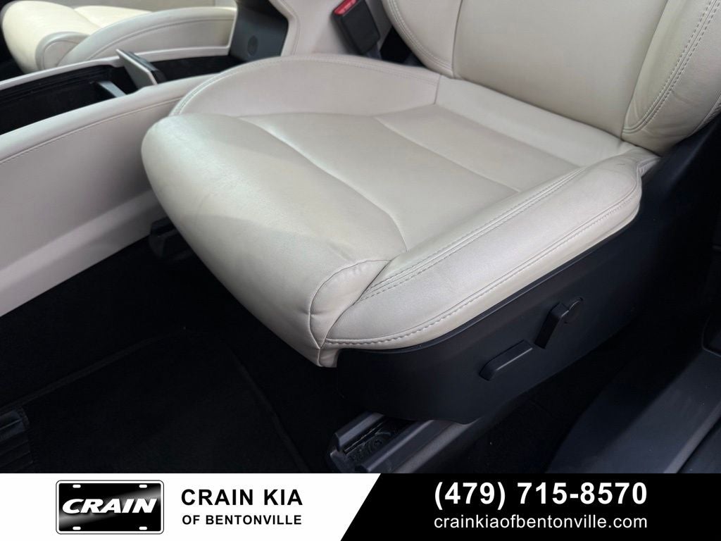2020 Tesla Model X Long Range - AWD / CLEAN CARFAX