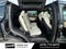2020 Tesla Model X Long Range - AWD / CLEAN CARFAX