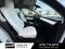 2021 Tesla Model Y Long Range - AWD