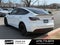 2021 Tesla Model Y Long Range - AWD