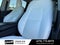 2021 Tesla Model Y Long Range - AWD
