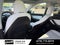 2021 Tesla Model Y Long Range - AWD