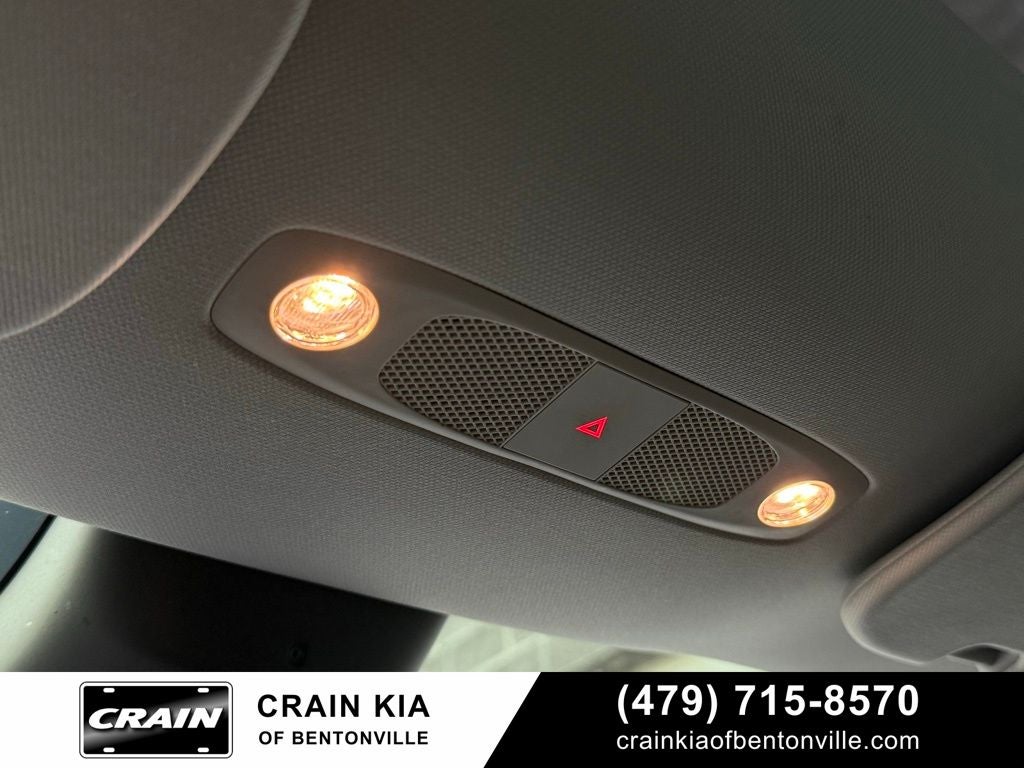 2021 Tesla Model Y Performance - AWD / CARFAX ONE OWNER