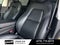 2021 Tesla Model Y Performance - AWD / CARFAX ONE OWNER