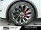 2021 Tesla Model Y Performance - AWD / CARFAX ONE OWNER