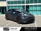 2021 Tesla Model Y Performance - AWD / CLEAN CARFAX HISTORY