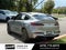 2021 BMW X4 M Base - AWD / CLEAN CARFAX / SUNROOF