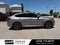 2021 BMW X4 M Base - AWD / CLEAN CARFAX / SUNROOF