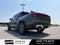 2022 Rivian R1T Adventure - AWD / QUAD MOTOR / LARGE BATTERY / CLEAN CARFAX