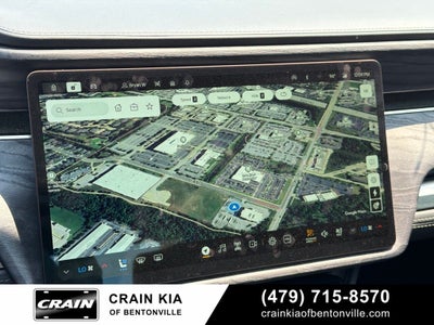 2022 Rivian R1T Adventure - AWD / QUAD MOTOR / LARGE BATTERY / CLEAN CARFAX