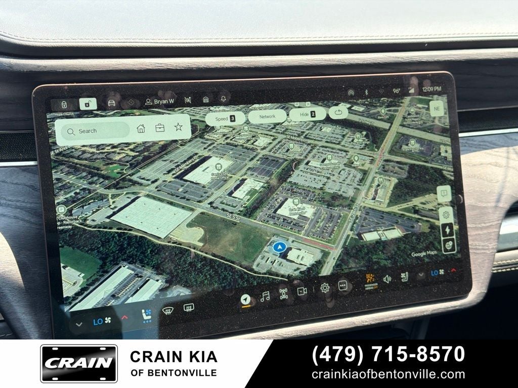 2022 Rivian R1T Adventure - AWD / QUAD MOTOR / LARGE BATTERY / CLEAN CARFAX