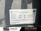 2022 Rivian R1T Adventure - AWD / QUAD MOTOR / LARGE BATTERY / CLEAN CARFAX