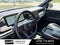 2022 Rivian R1T Adventure - AWD / QUAD MOTOR / LARGE BATTERY / CLEAN CARFAX
