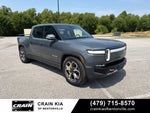 2022 Rivian R1T Adventure - AWD / QUAD MOTOR / LARGE BATTERY / CLEAN CARFAX