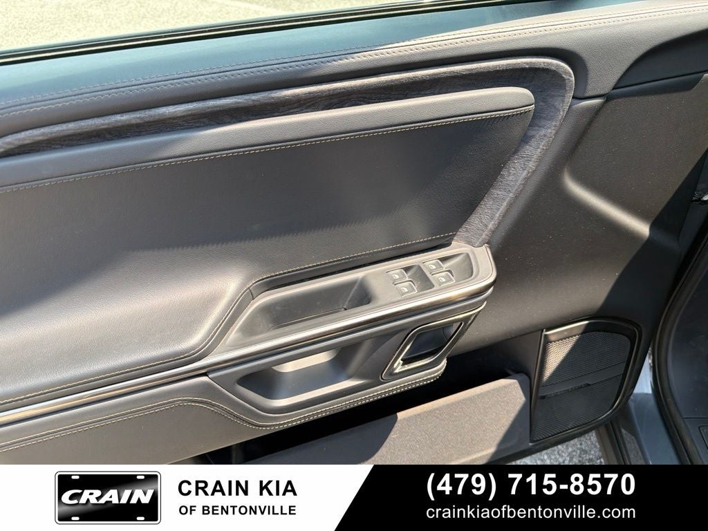 2022 Rivian R1T Adventure - AWD / QUAD MOTOR / LARGE BATTERY / CLEAN CARFAX