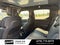 2022 Rivian R1T Adventure - AWD / QUAD MOTOR / LARGE BATTERY / CLEAN CARFAX