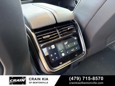 2022 Rivian R1T Adventure - AWD / QUAD MOTOR / LARGE BATTERY / CLEAN CARFAX