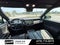 2022 Rivian R1T Adventure - AWD / QUAD MOTOR / LARGE BATTERY / CLEAN CARFAX