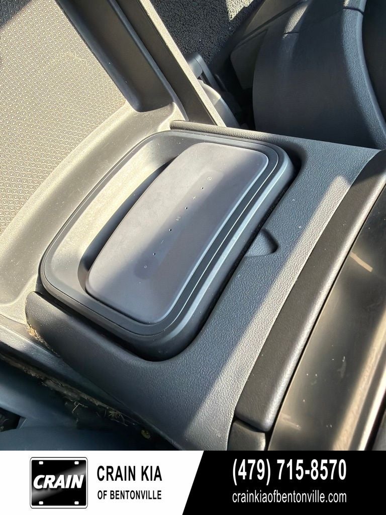 2022 Rivian R1T Adventure - AWD / QUAD MOTOR / LARGE BATTERY / CLEAN CARFAX