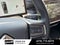 2022 Rivian R1T Adventure - AWD / QUAD MOTOR / LARGE BATTERY / CLEAN CARFAX