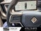 2022 Rivian R1T Adventure - AWD / QUAD MOTOR / LARGE BATTERY / CLEAN CARFAX