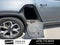 2022 Rivian R1T Adventure - AWD / QUAD MOTOR / LARGE BATTERY / CLEAN CARFAX