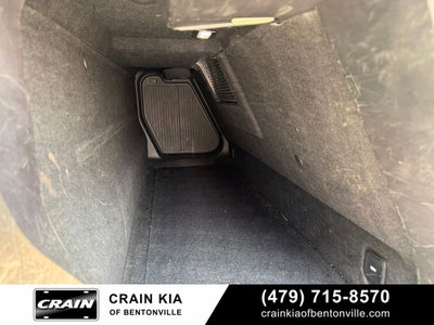 2022 Rivian R1T Adventure - AWD / QUAD MOTOR / LARGE BATTERY / CLEAN CARFAX