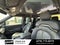 2022 Rivian R1T Adventure - AWD / QUAD MOTOR / LARGE BATTERY / CLEAN CARFAX