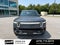 2022 Rivian R1T Adventure - AWD / QUAD MOTOR / LARGE BATTERY / CLEAN CARFAX