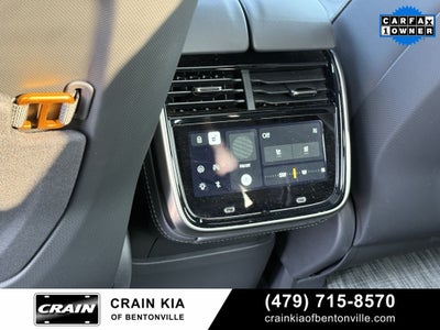 2025 Rivian R1T Adventure - AWD / CLEAN CARFAX / ONE OWNER